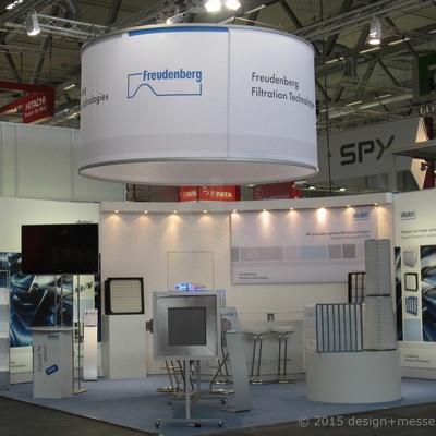 Freudenberg_2012_Powergen