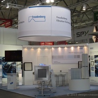 freudenberg powergen12(1)