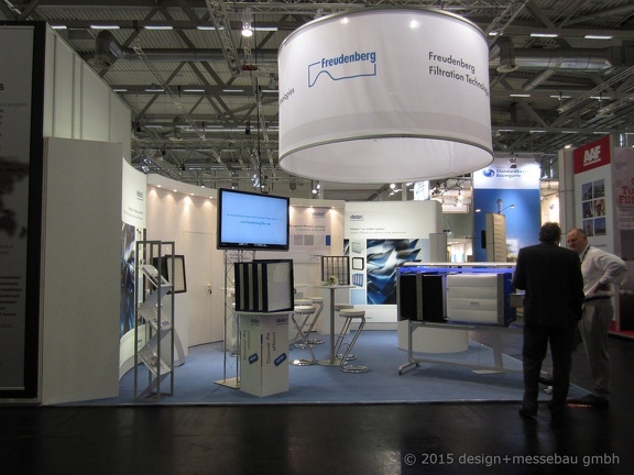 freudenberg powergen12(5)