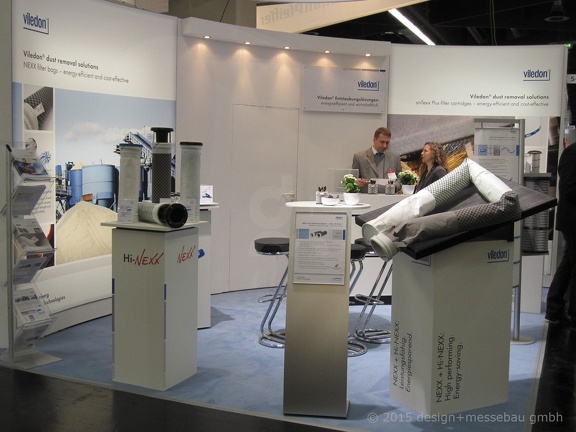 freudenberg powtec13(1)