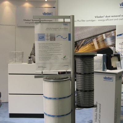 Freudenberg_2013_Powtec