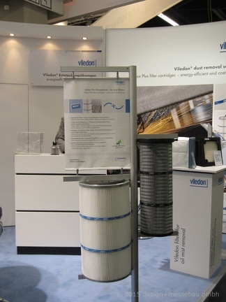 freudenberg powtec13(2) (3538 Besuche) freudenberg powtec13(2)