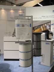 freudenberg powtec13(2)