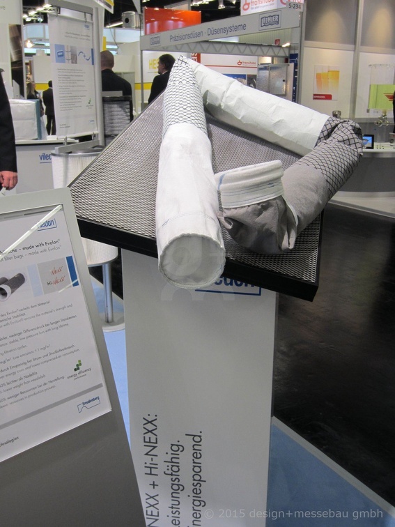 freudenberg powtec13(3) (3606 Besuche) freudenberg powtec13(3)