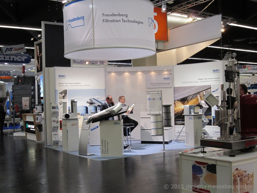 freudenberg powtec13(4) (3527 Besuche) freudenberg powtec13(4)