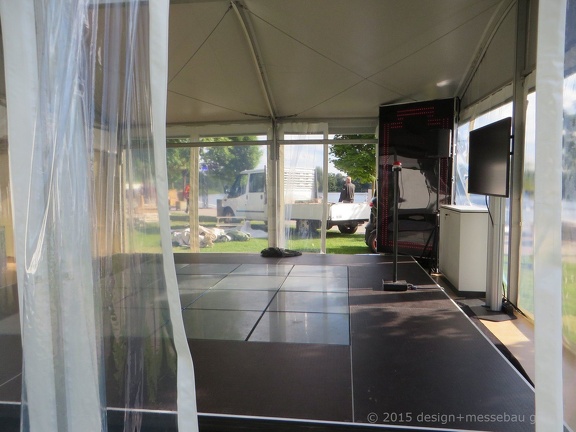 ggew hessentag14(14)