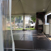 ggew hessentag14(14)