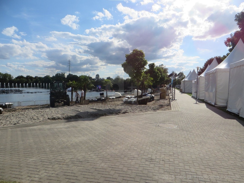 ggew hessentag14(17)