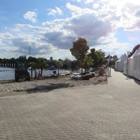 ggew hessentag14(17)