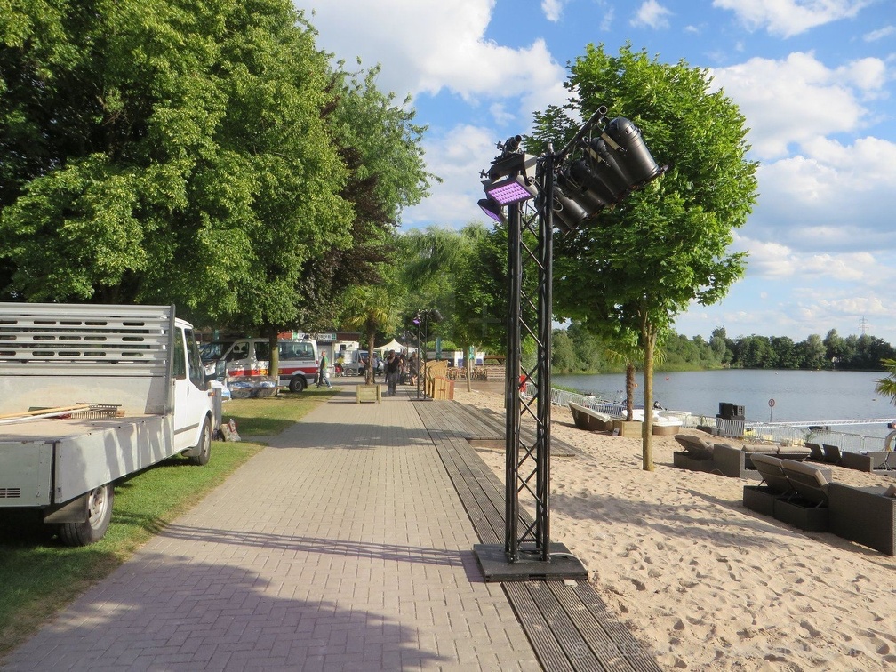 ggew hessentag14(18)