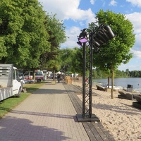 ggew hessentag14(18)