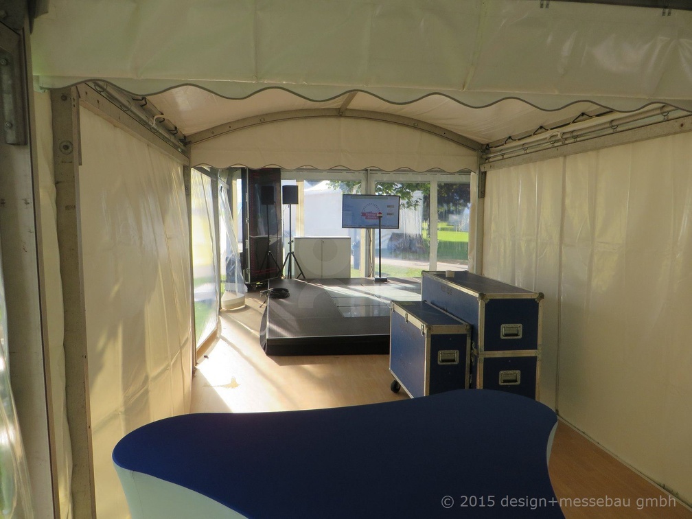ggew hessentag14(20)