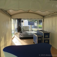 ggew hessentag14(20)