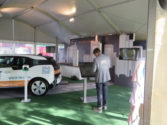 ggew hessentag14(22)