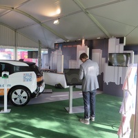 ggew hessentag14(22)