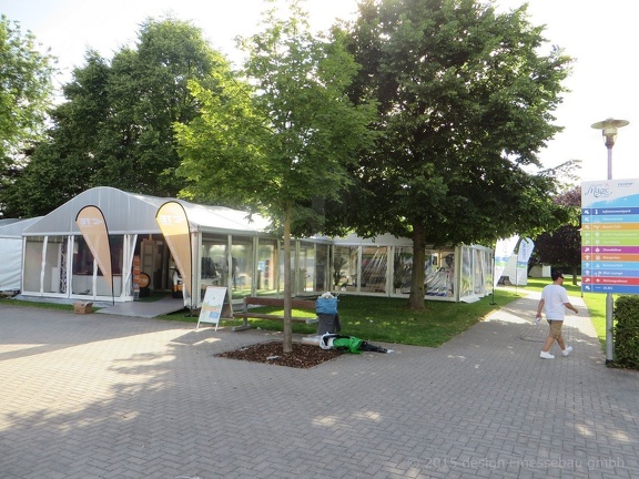 ggew hessentag14(23)