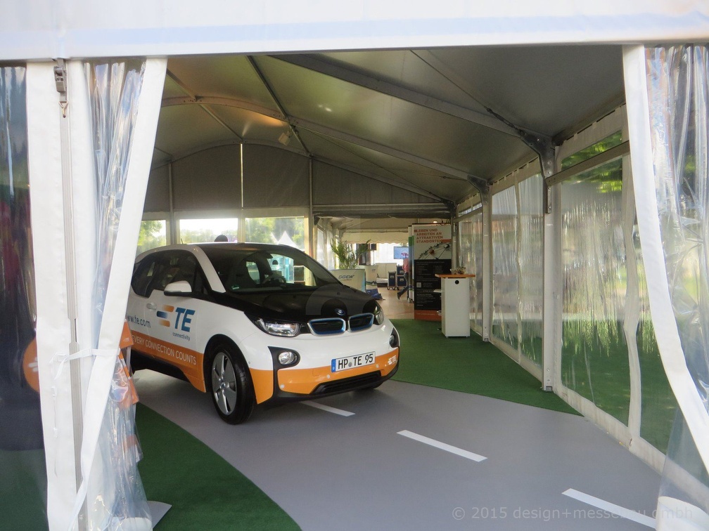 ggew hessentag14(25)