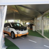 ggew hessentag14(25)