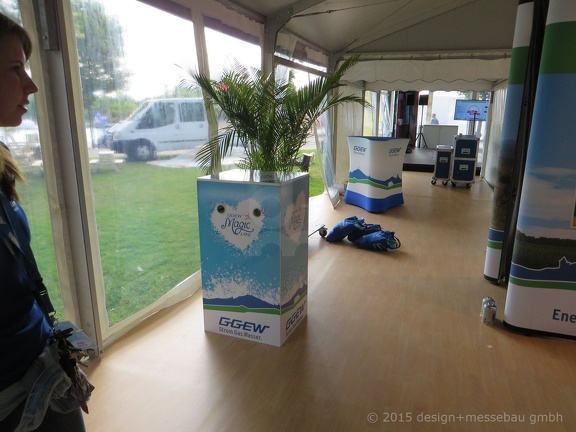 ggew hessentag14(2)
