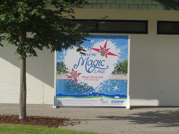 ggew hessentag14(10)