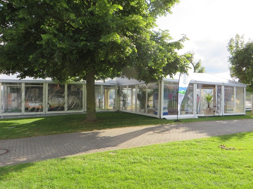 ggew hessentag14(11)