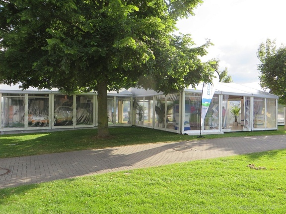 ggew hessentag14(11)