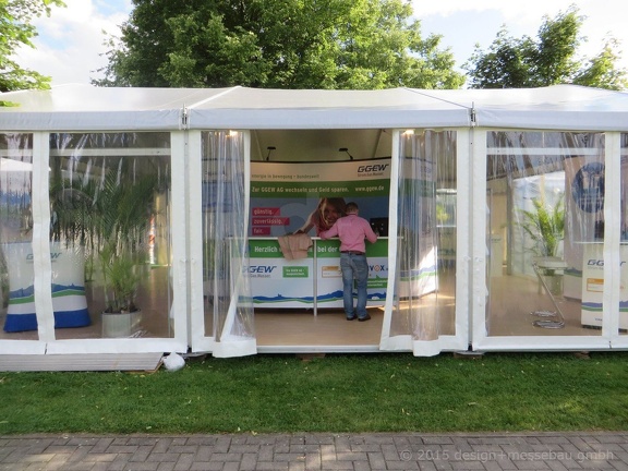 ggew hessentag14(12)