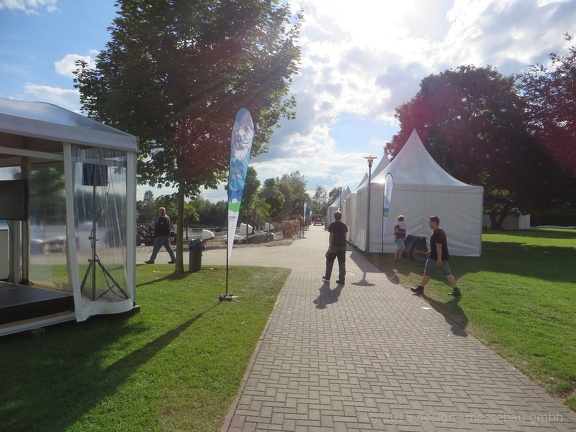 ggew hessentag14(13)