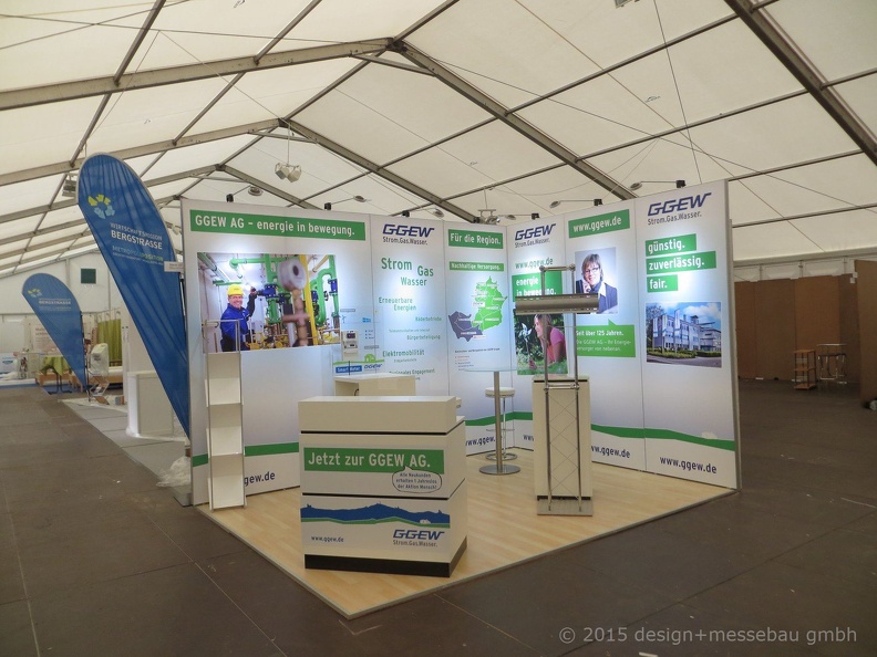 ggew_suedbau13 (1).JPG