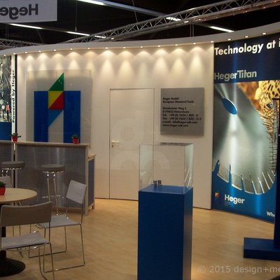 Heger_2005_Stonetec