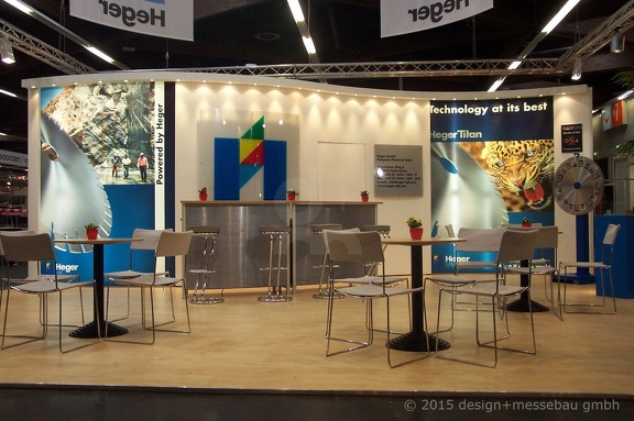 Heger stoneTec05(10)