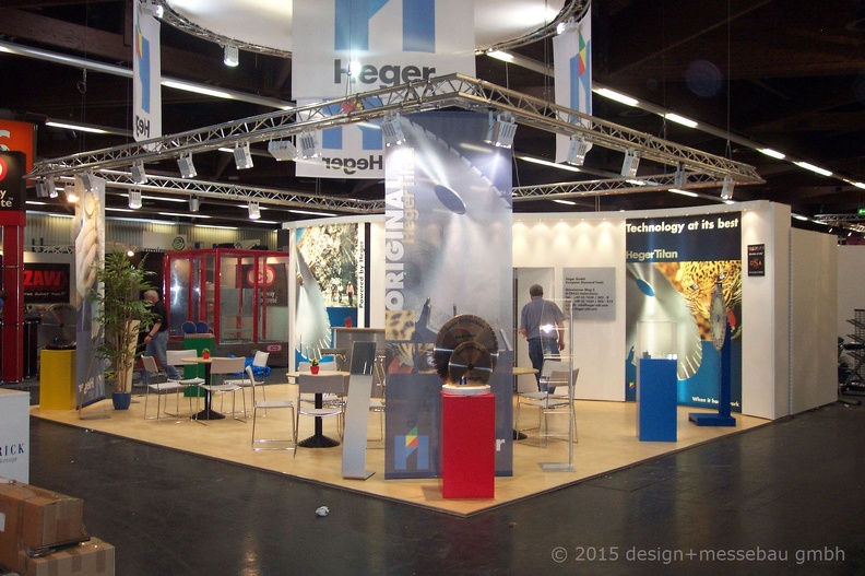 Heger stoneTec05(16)