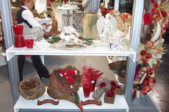 hess trendset08(2) (3235 Besuche) hess trendset08(2)