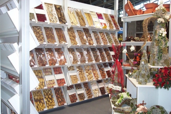 hess trendset08(3) (3254 Besuche) hess trendset08(3)