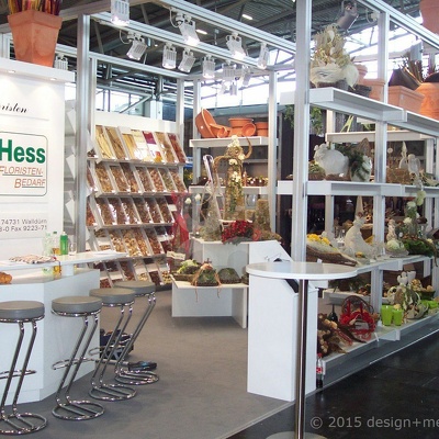 Hess_2008_Trendset