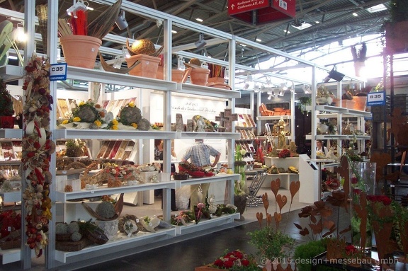 hess trendset08(7) (3239 Besuche) hess trendset08(7)