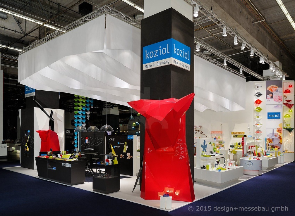 koziol ambiente14(1)