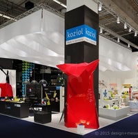 koziol ambiente14(1)