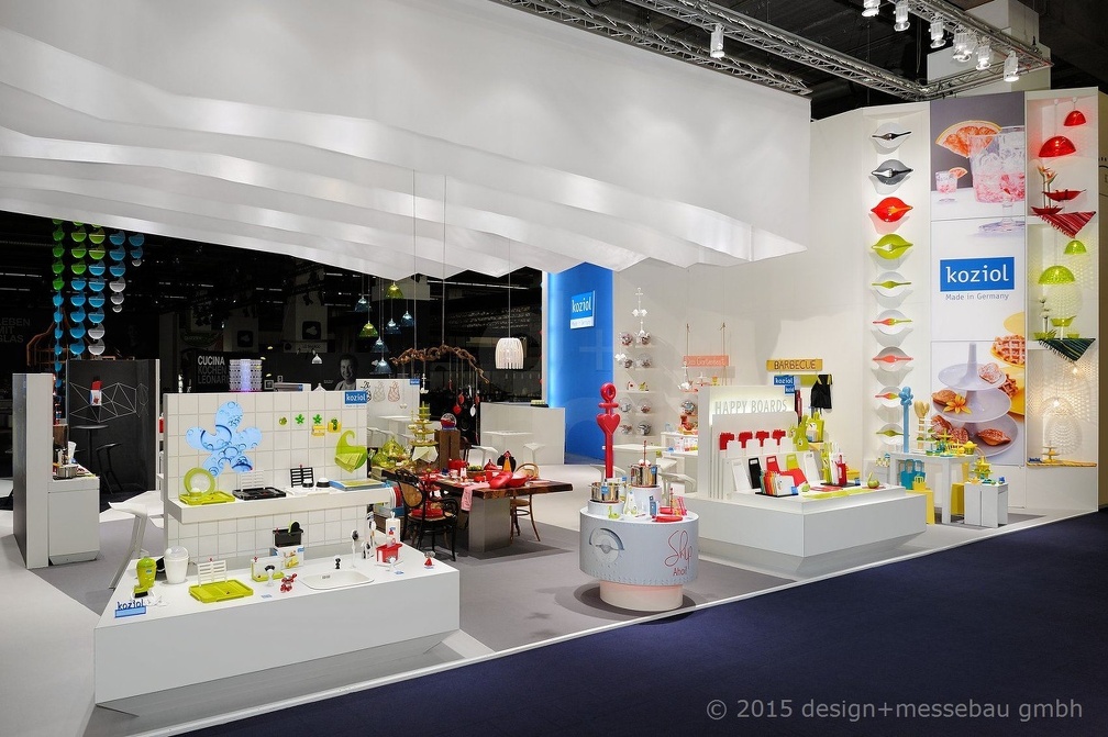 koziol ambiente14(2)