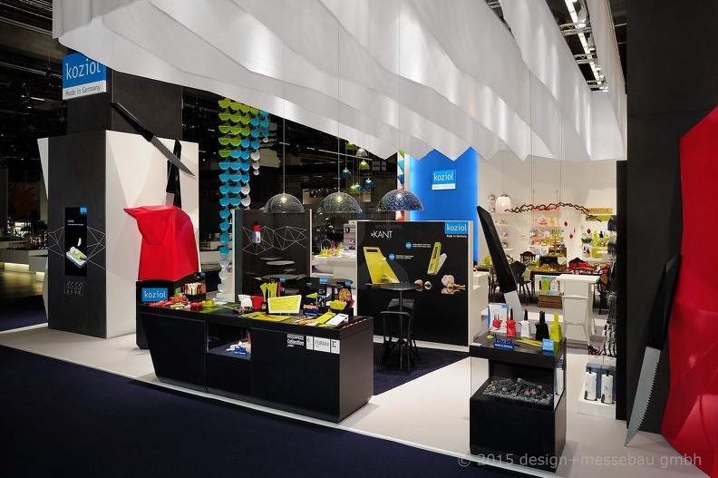 koziol ambiente14(3) (10900 Besuche) koziol ambiente14(3)