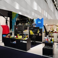 koziol ambiente14(3)