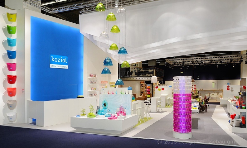 koziol ambiente14(5) (11024 Besuche) koziol ambiente14(5)