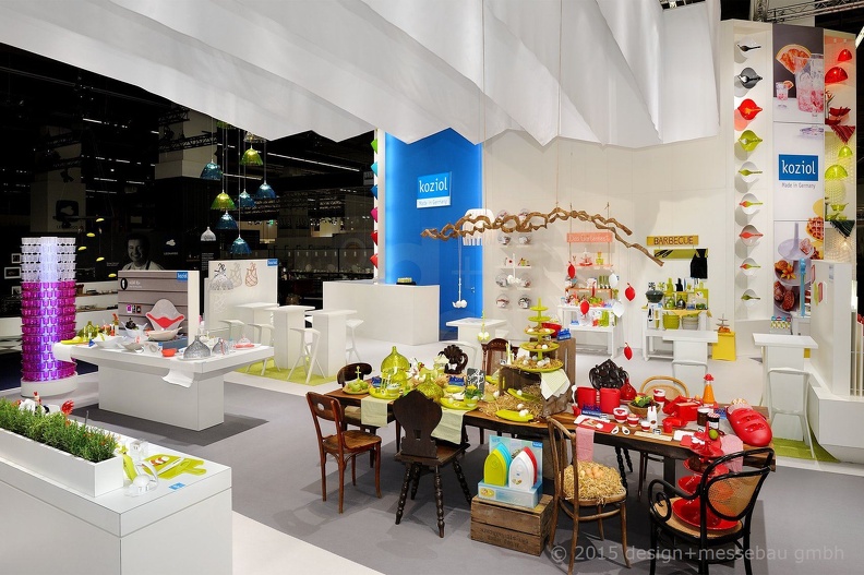 koziol ambiente14(6) (7246 Besuche) koziol ambiente14(6)