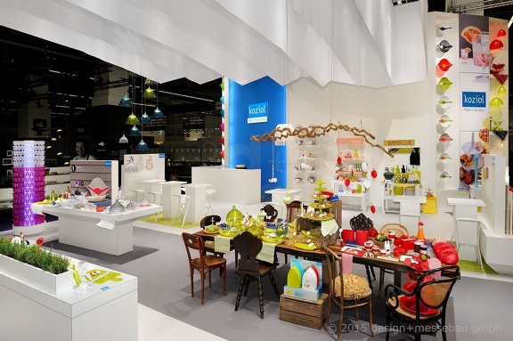 koziol ambiente14(6)