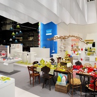 koziol ambiente14(6)