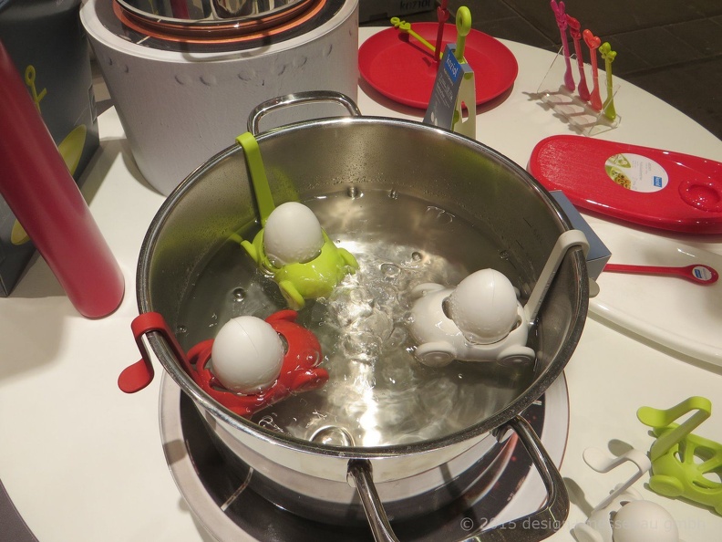 koziol ambiente14(7) (7186 Besuche) koziol ambiente14(7)