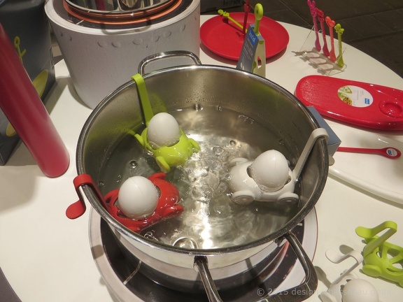 koziol ambiente14(7)