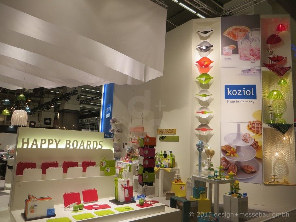 koziol ambiente14(8)