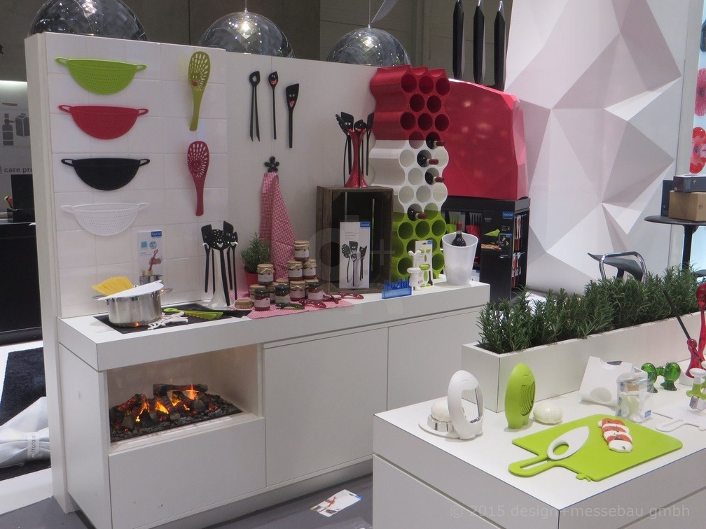 koziol ambiente14(9)