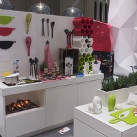 koziol ambiente14(9)